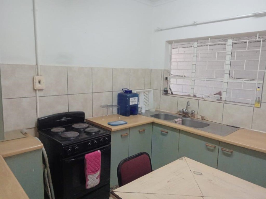 3 Bedroom Property for Sale in Ferreira Town Eastern Cape